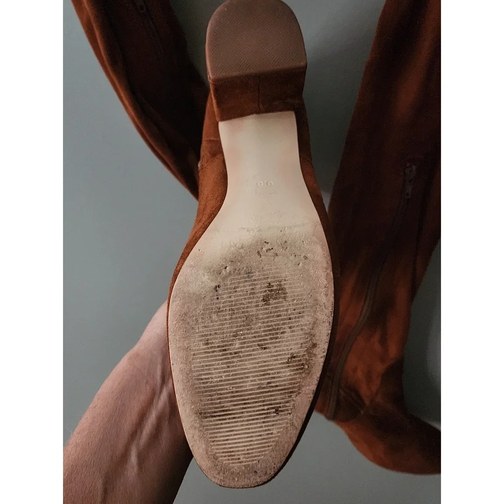 Coconuts by Matisse coconuts by